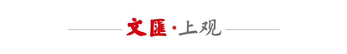 九游娱乐官方网站-中超单轮上座纪录再创新高!超30万人入场观赛,大连重庆北京均单场破5万人